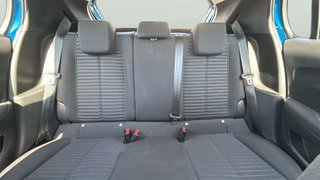 Peugeot 208 PureTech 100 Active 75 kW (100 CV)
