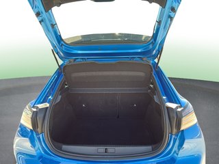 Peugeot 208 PureTech 100 Active 75 kW (100 CV)