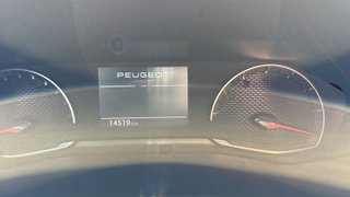 Peugeot 208 PureTech 100 Active 75 kW (100 CV)