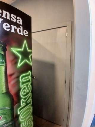 reformas integrales