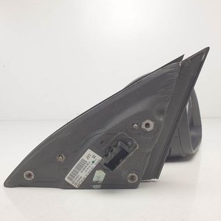 RETROVISOR DERECHO OPEL OPEL INSIGNIA BERLINA 2008-2017