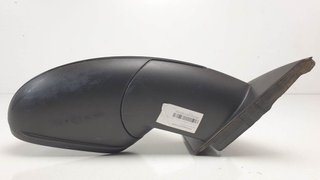 RETROVISOR DERECHO OPEL OPEL INSIGNIA BERLINA 2008-2017
