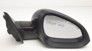 RETROVISOR DERECHO OPEL OPEL INSIGNIA BERLINA 2008-2017