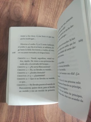 El loco cuento de todos los cuentos