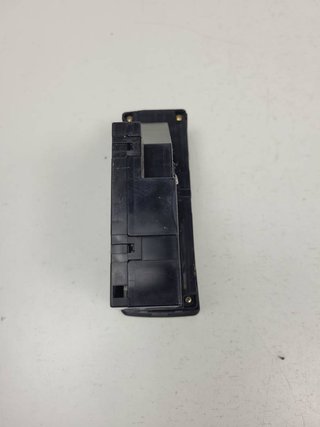 MANDO ELEVALUNAS DELANTERO IZQUIERDO BMW BMW X5 (E53) 2000-2007