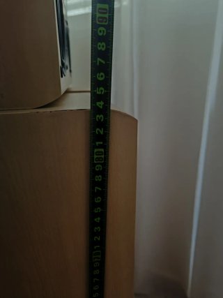 Altavoces 100W