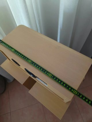 Altavoces 100W
