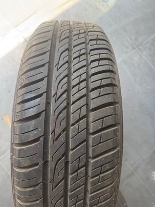 Rueda 185/65 R 15 88 T