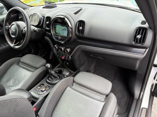 MINI Countryman 2019