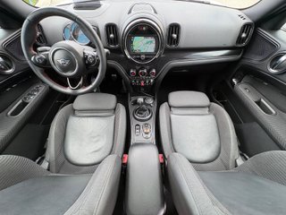MINI Countryman 2019