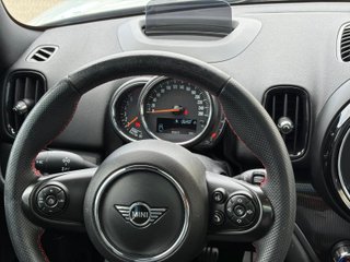 MINI Countryman 2019