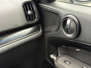 MINI Countryman 2019
