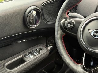 MINI Countryman 2019