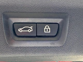 MINI Countryman 2019