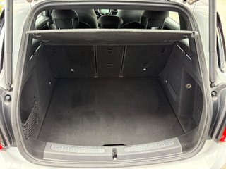 MINI Countryman 2019