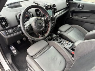 MINI Countryman 2019