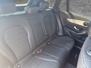 Clase GLC 220 d 4MATIC 194CV
