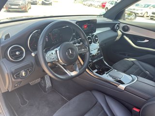 Clase GLC 220 d 4MATIC 194CV
