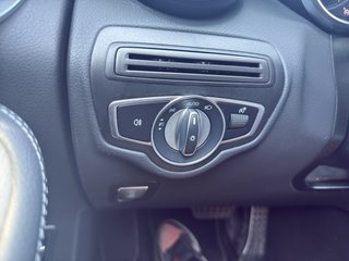 Clase GLC 220 d 4MATIC 194CV