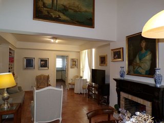 Chalet en venta en Casas Verdes - Ermita en Godella
