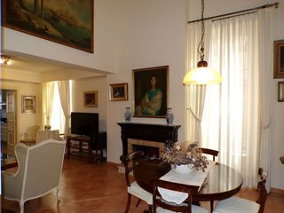 Chalet en venta en Casas Verdes - Ermita en Godella