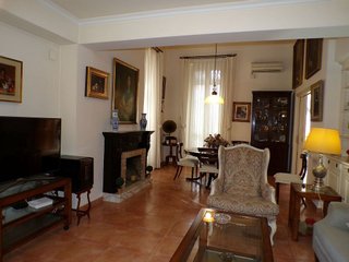 Chalet en venta en Casas Verdes - Ermita en Godella