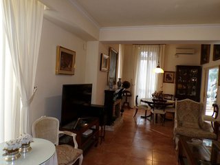 Chalet en venta en Casas Verdes - Ermita en Godella