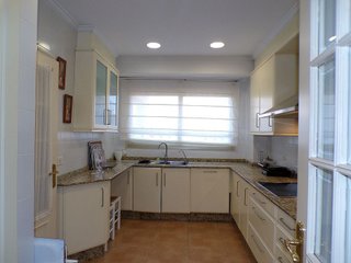 Chalet en venta en Casas Verdes - Ermita en Godella