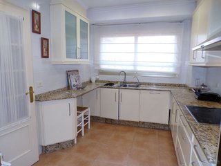 Chalet en venta en Casas Verdes - Ermita en Godella