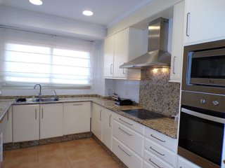 Chalet en venta en Casas Verdes - Ermita en Godella