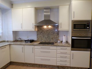 Chalet en venta en Casas Verdes - Ermita en Godella