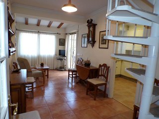 Chalet en venta en Casas Verdes - Ermita en Godella