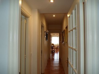 Chalet en venta en Casas Verdes - Ermita en Godella