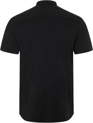 Velilla 405016S camisa stretch hombre 2XL