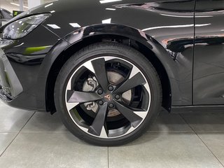 CUPRA Leon 1.5 eTSI 150CV DSG MHEV Espectacular!!!
