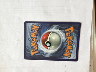Carta Pokémon Charizard V-ASTRO 280 HP