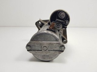 MOTOR ARRANQUE NISSAN NISSAN X-TRAIL (T32) 2014-0