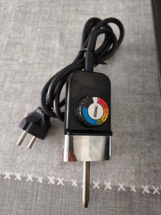 Plancha Eléctrica Princess