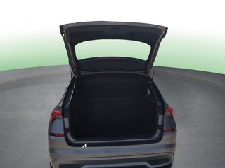 Skoda Kamiq 1.0 TSI Ambition 81 kW (110 CV)