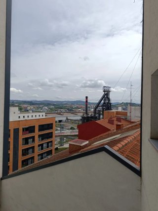 Piso en Sestao
