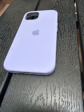 iPhone 13 128 GB Rosa