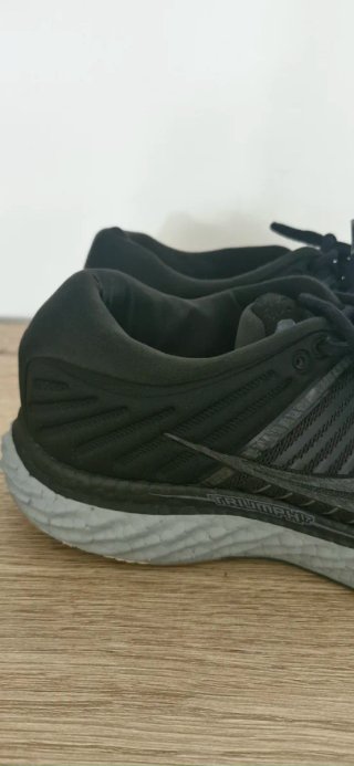 Sneakers Saucony Uomo