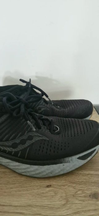 Sneakers Saucony Uomo