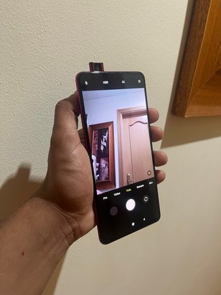Xiaomi Mi 9T 128GB Nero