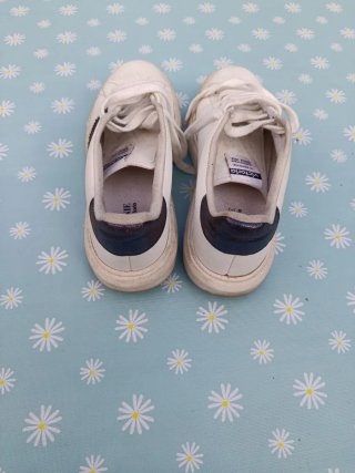 Zapatillas Victoria Brownie Made in Spain