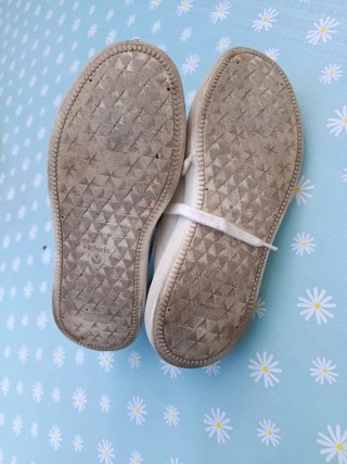 Zapatillas Victoria Brownie Made in Spain