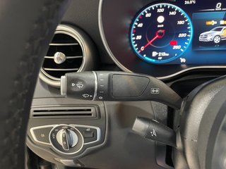 Clase GLC COUPÉ 220 d 4MATIC