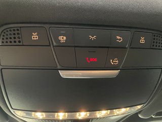 Clase GLC COUPÉ 220 d 4MATIC