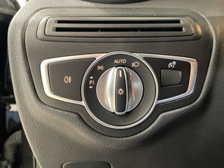 Clase GLC COUPÉ 220 d 4MATIC
