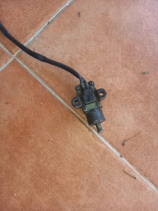 Sensor caballete Yamaha Xmax 125/250cc